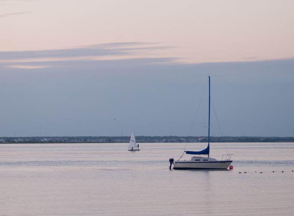 Surf City Real Estate Area Guide Beach House Realty