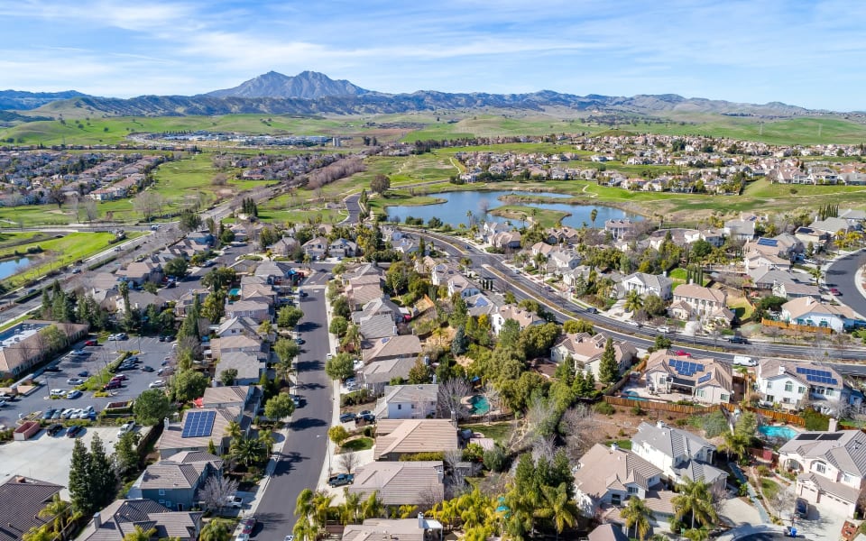 Brentwood Neighborhood Guide Nourmand & Associates Beverly Hills Real Estate