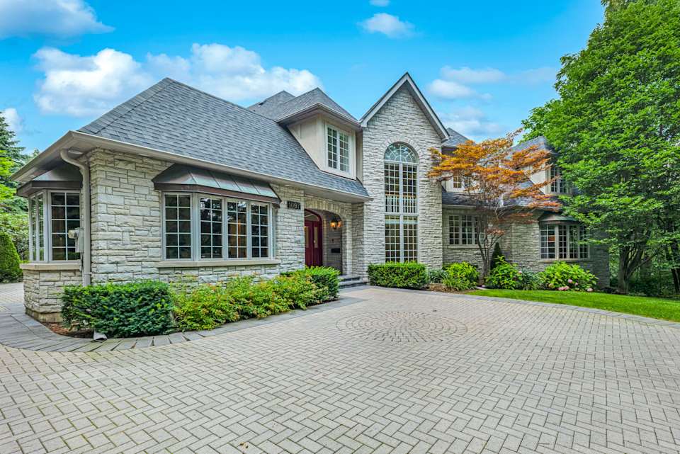 1097 Indian Rd