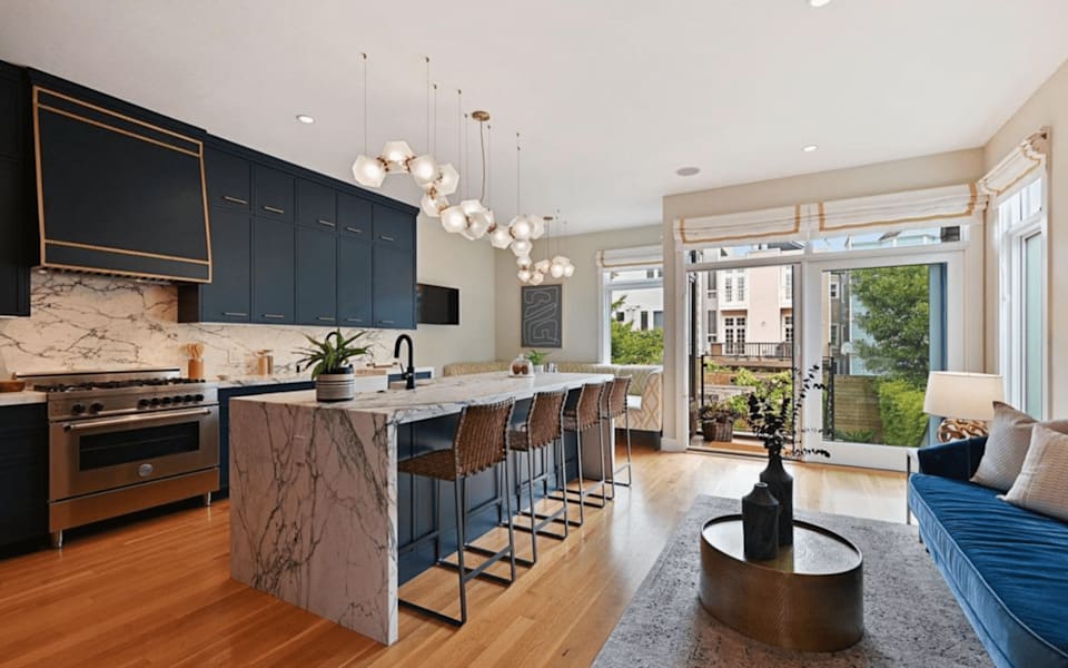 What Does Homeowners Insurance Cover? Beginner's Guide Blog Nob