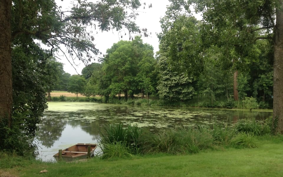 Williamsville Real Estate Williamsville Homes for Sale Buffalo Real