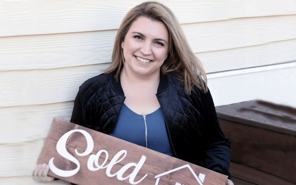 Yorktown Heights 2020 Local Business People of the Year Announced