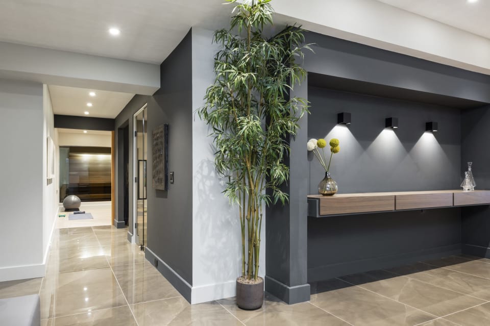 101 Old Colony Road Toronto, ON M2L2K3 5 Beds 10.5 Baths Barry