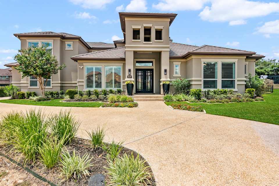 The Dominion Neighborhood Guide