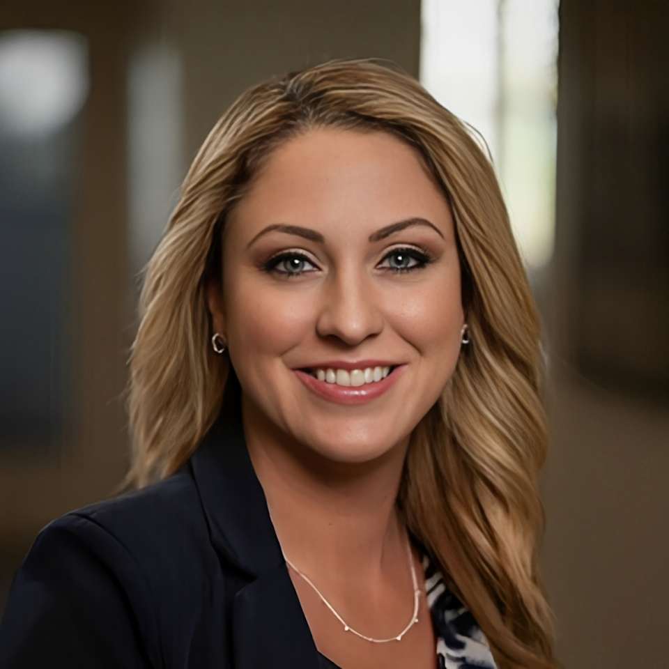 About Carolyn Landis