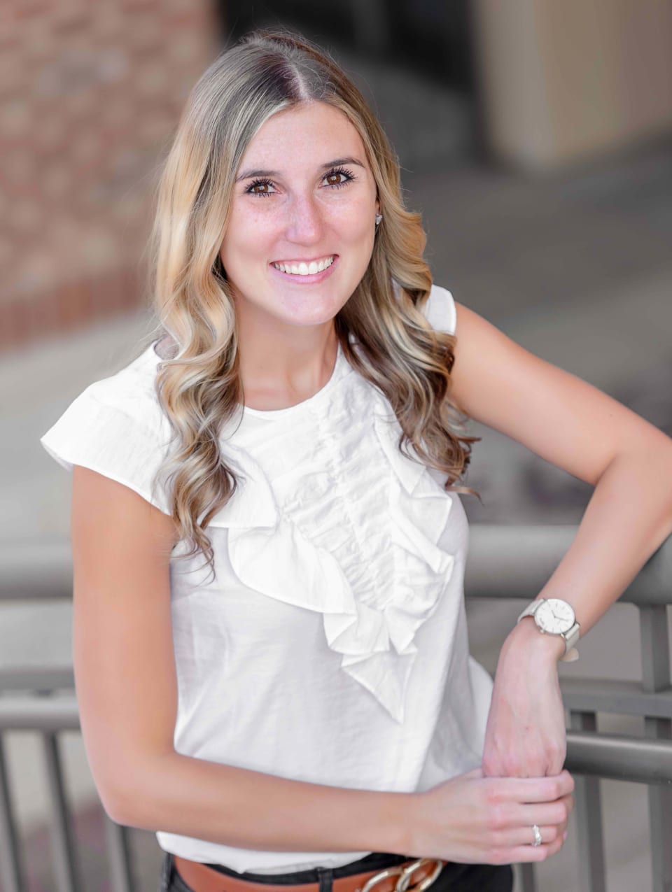 About Holloway Real Estate Group New Jersey Real Estate