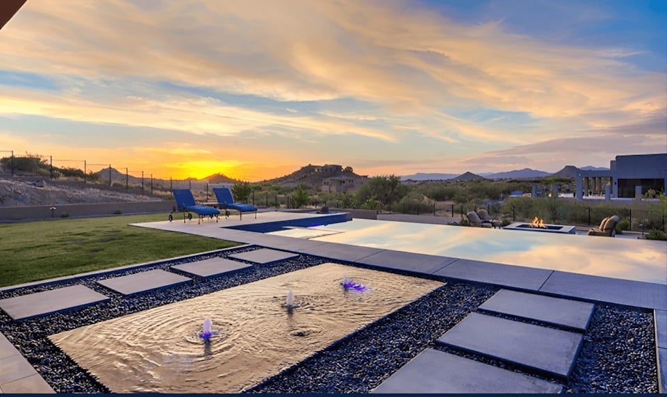 Scottsdale’s 11 Best Communities for Retirees Blog