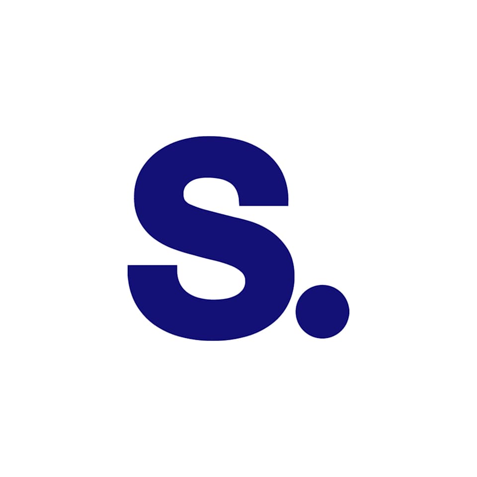 Email Test