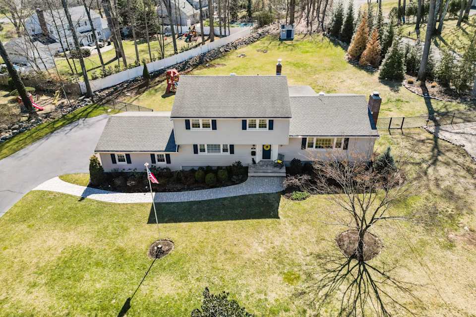 516 Franklin Ave, Wyckoff Homes For Sale Christina Gibbons Group