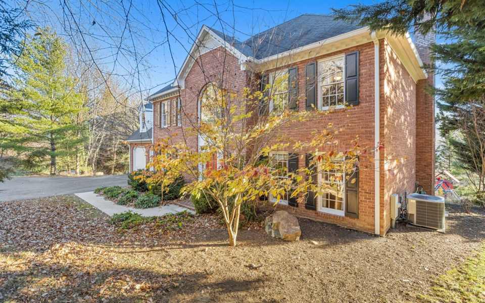 The Ultimate Guide to Flipping Houses in Roanoke Blog Christy