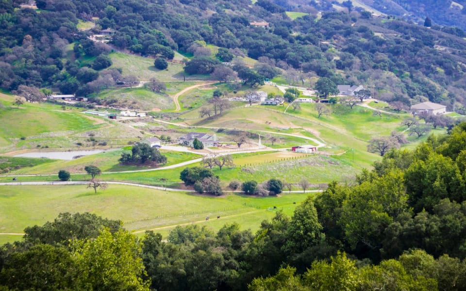 Gilroy Neighborhood Guide Adam Warrick California Real Estate Agents