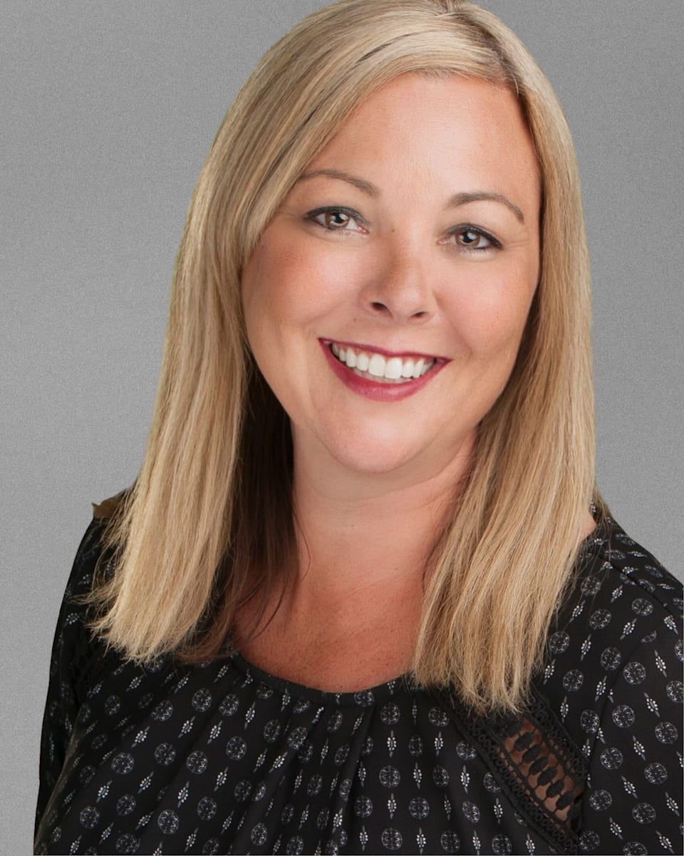 Darcy Wine Your Trusted Real Estate Partner