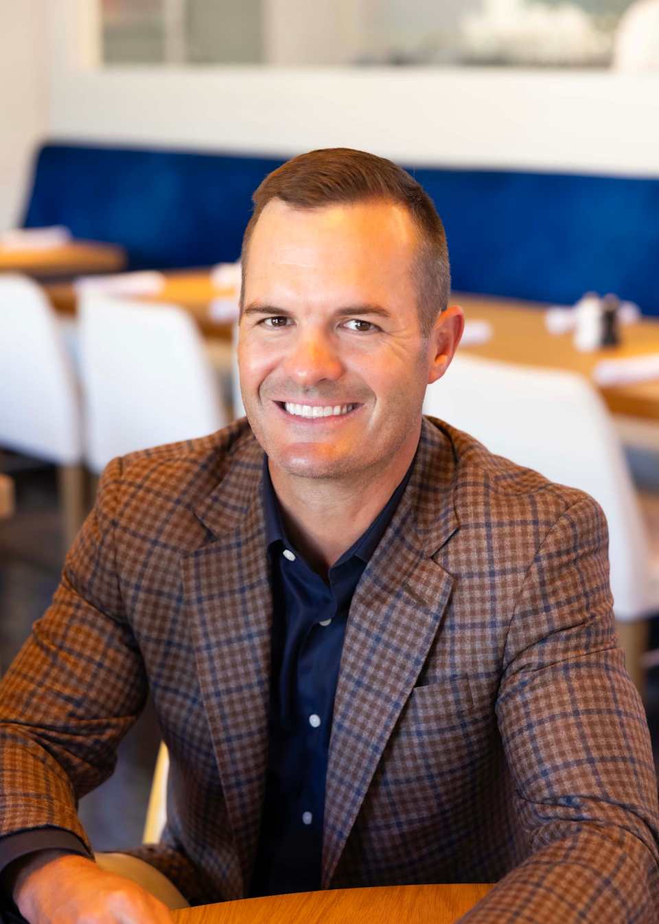 About Raleigh Green, Global Real Estate Advisor The Raleigh Green