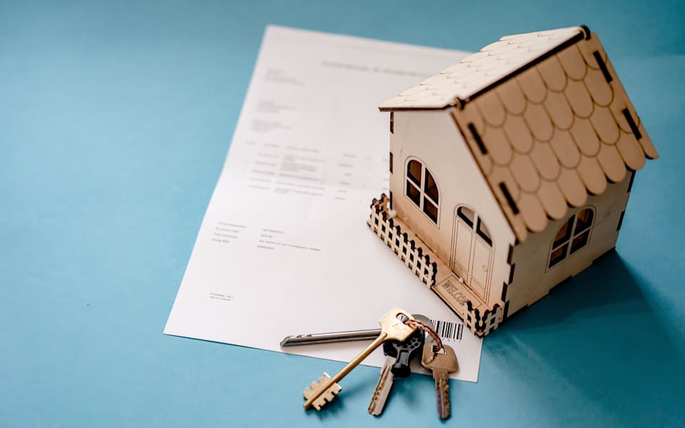 8 Most Googled Questions about Real Estate in 2024 Blog Josh Jimenez