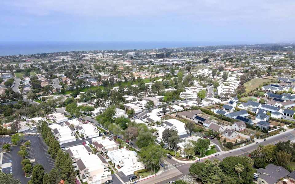 Encinitas Folio Real Estate