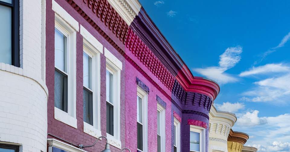 Hampden Neighborhood Guide