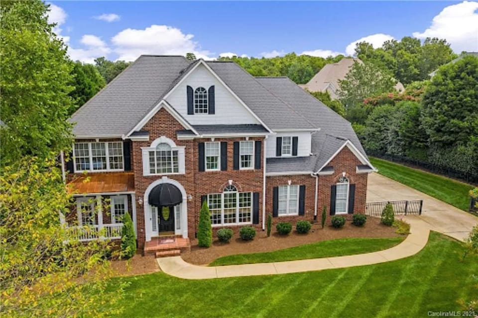 5 Luxury Upgrades for Your Granite Falls Rental Home