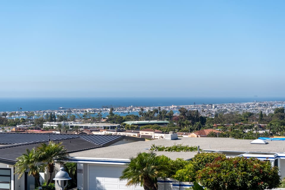 1106 Goldenrod Avenue Kenny Eggmann Orange County Real Estate Agent