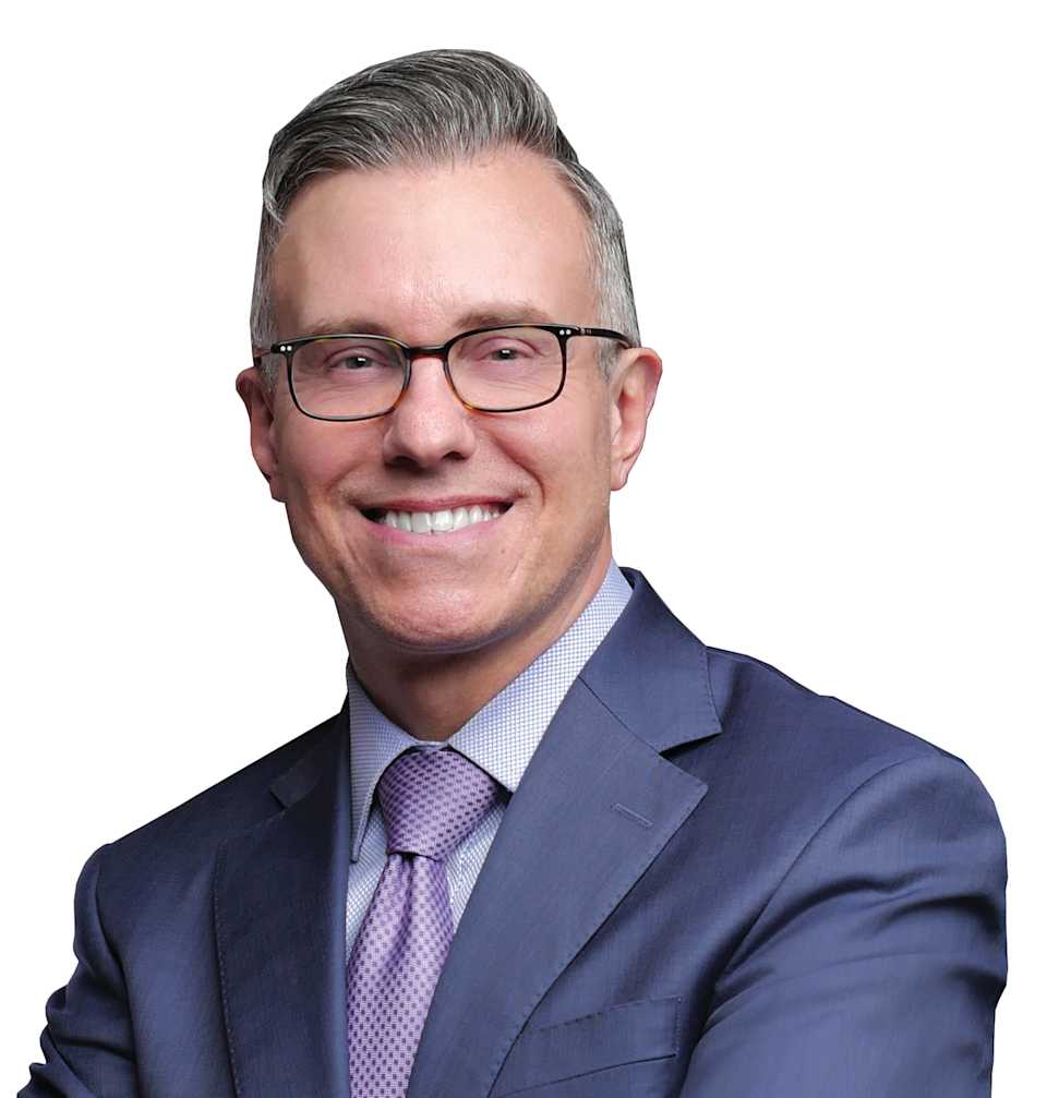 Verducci Sterling Their Biggest Broadcasting Battles Revealed - 307wtoe