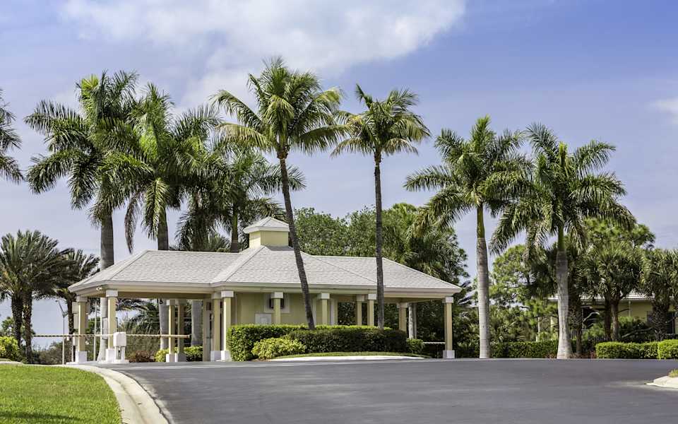 Anaheim Hills Neighborhood Guide Freedom First Properties