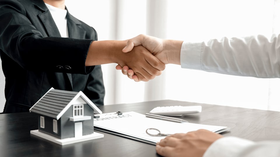 Blog Details Mayer Realty Group Greater Canton Real Estate Team