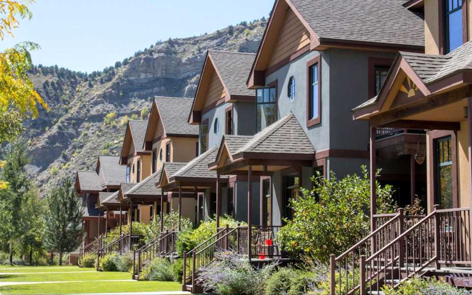 7 Things to Know Before Buying Vacation Rental Property in Aspen
