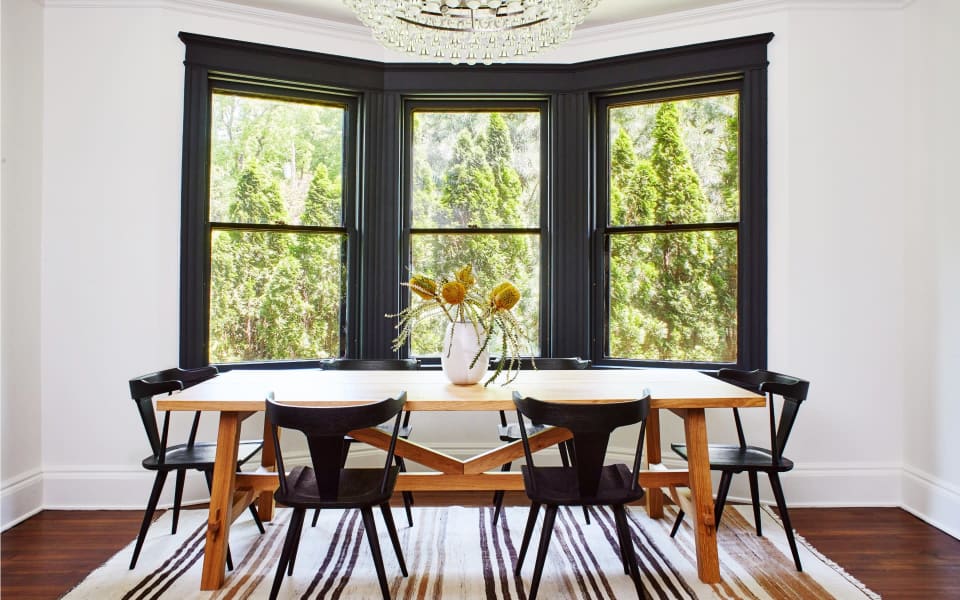 Compass Concierge Lamorinda Real Estate Paddy Kehoe Team