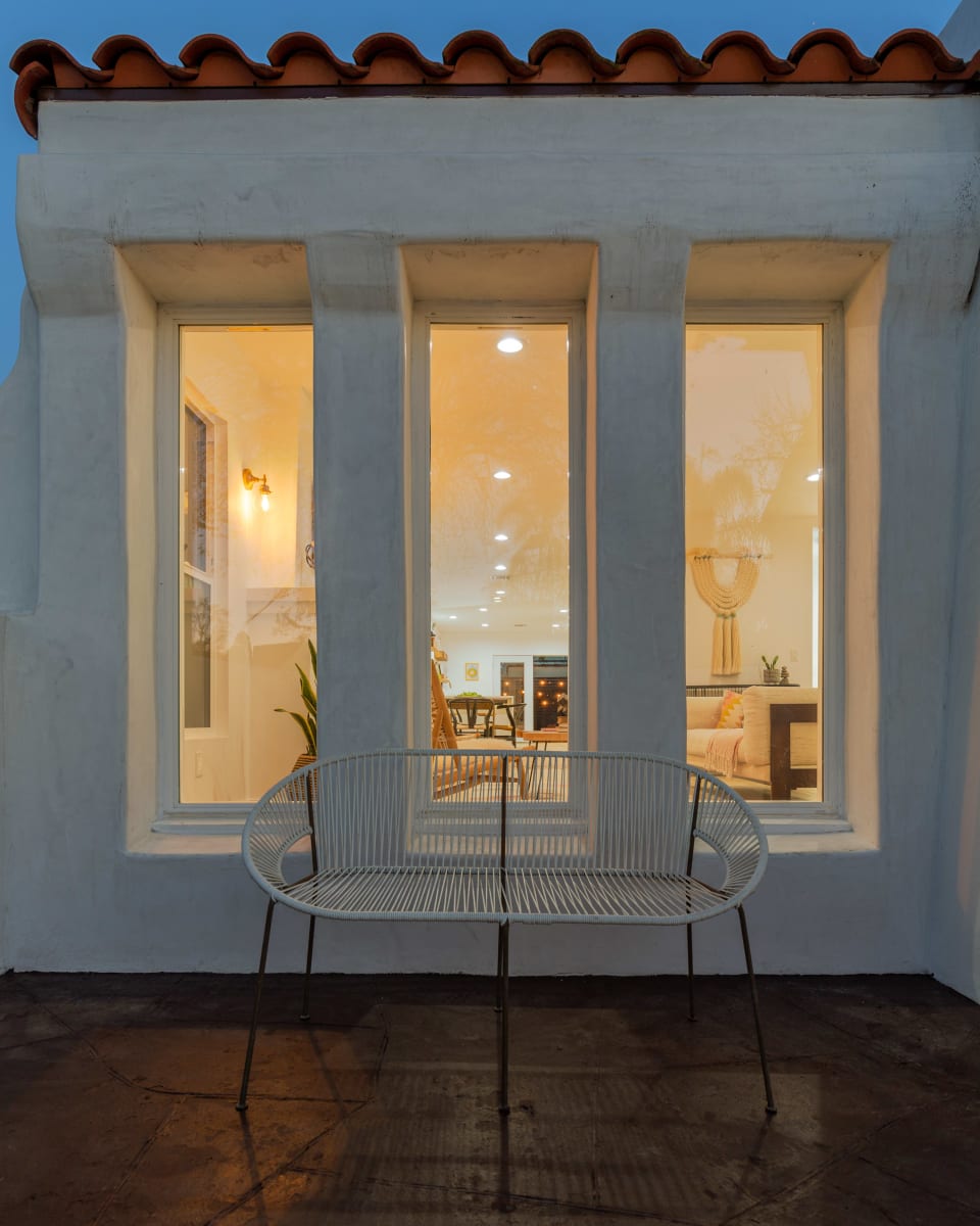 Leimert Park Real Estate Homes for Sale in Leimert Park