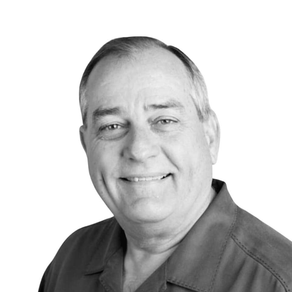 Scott Derksen Folsom Lake Realty