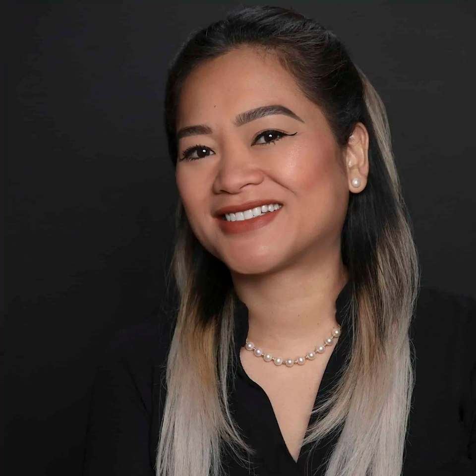 El Claveria Real Estate