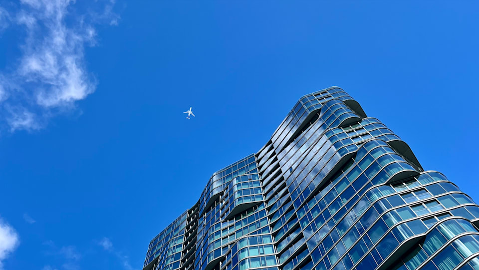 Oahu February 2023 Newsletter