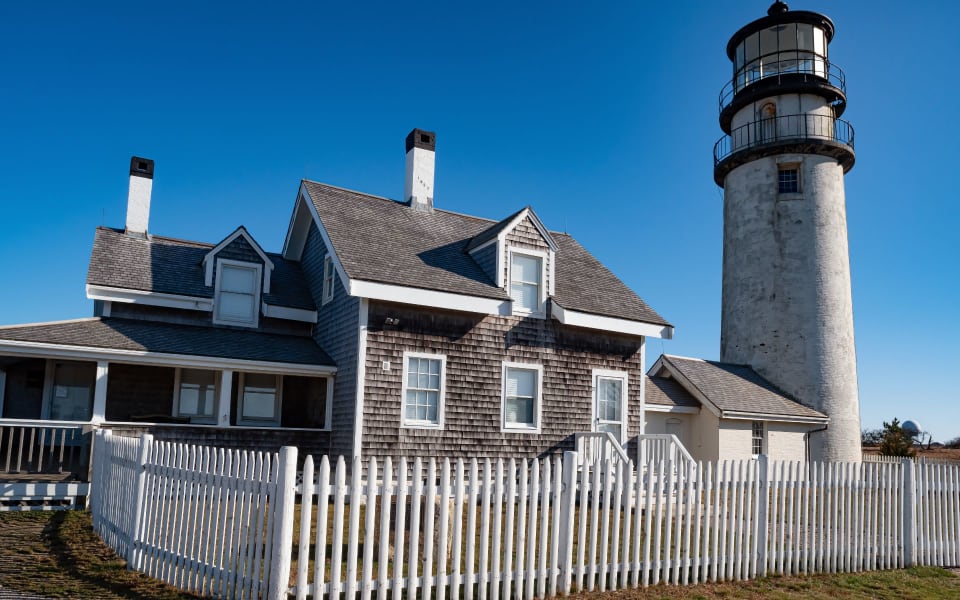 Truro Community Guide Christie’s International Real Estate Christie