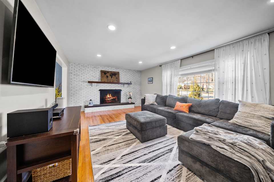 516 Franklin Ave, Wyckoff Homes For Sale Christina Gibbons Group