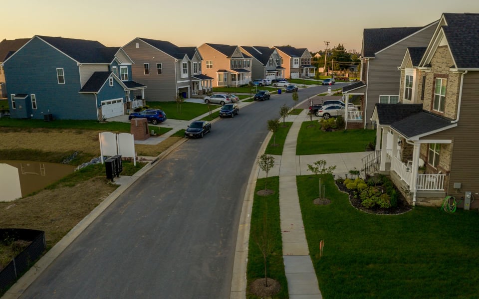 5 Reasons We’re Hooked on Urbana, Maryland Blog Troyce Gatewood