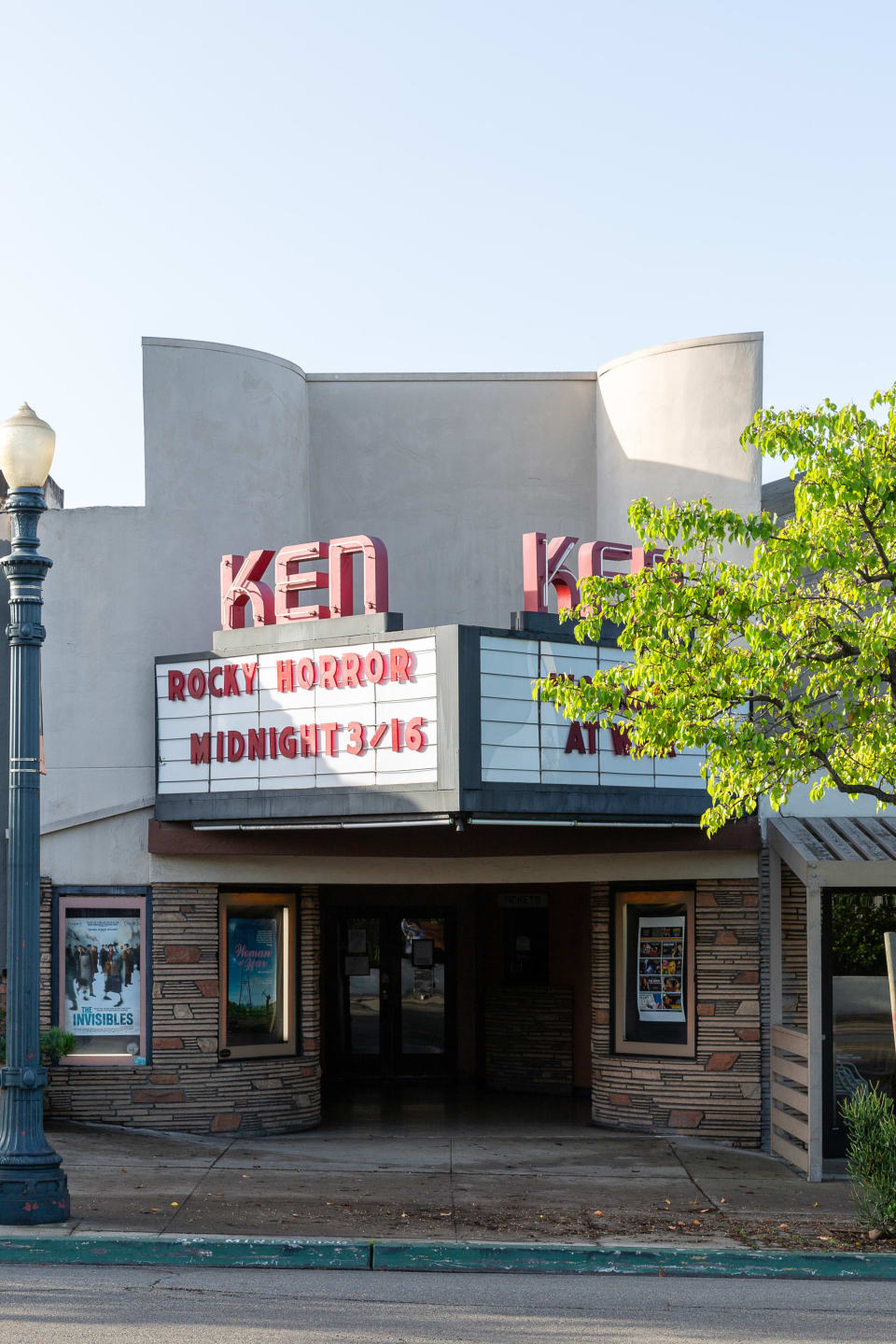 Kensington | Community Guide | The Auker Group