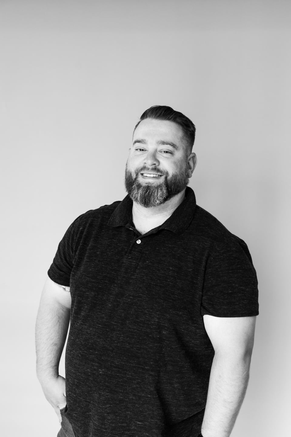 Carleton Van Buskirk Oklahoma Real Estate Agents