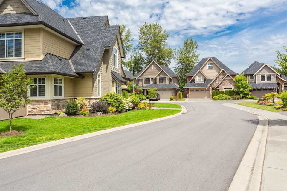 Broadview Community Guide Portico Real Estate