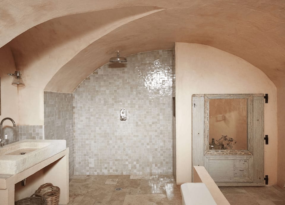 Zealous for Zellige Los Angeles Real Estate Expert