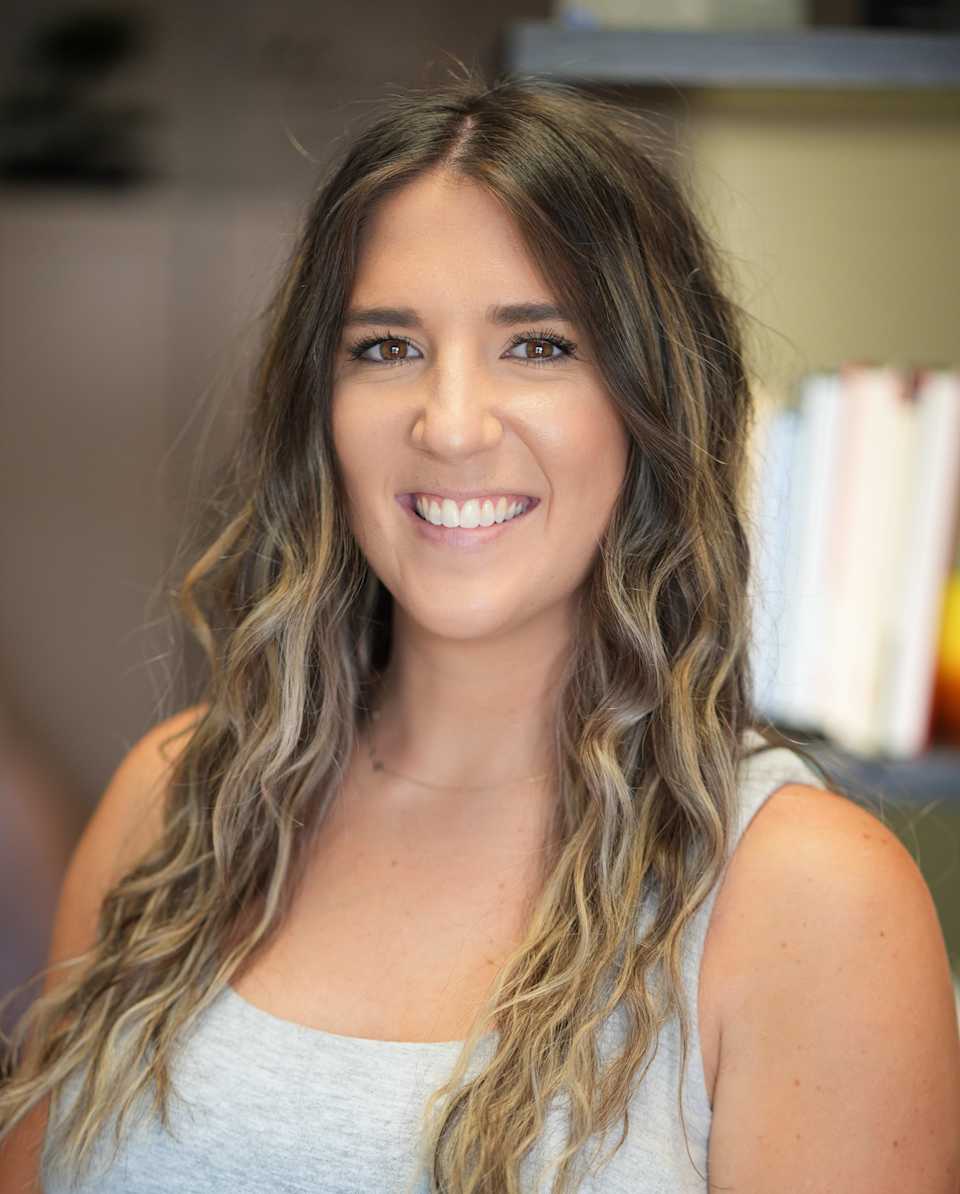 Kristi Laughlin Clareo Real Estate