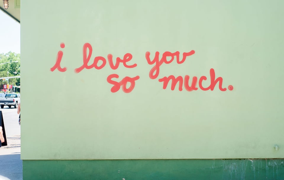 7 Date Ideas for Valentines Day in Austin, Texas