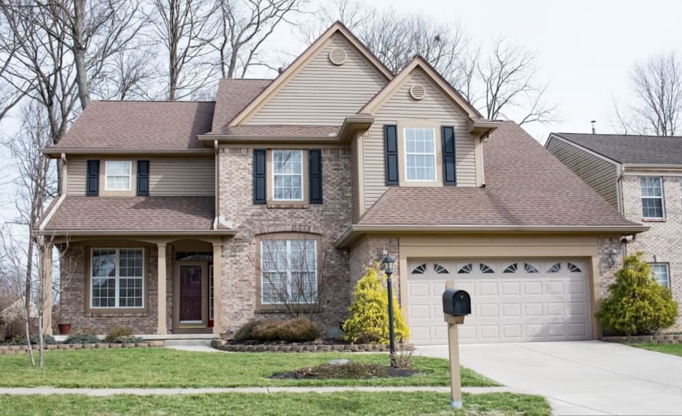 Ardmore Real Estate Homes for Sale in Ardmore