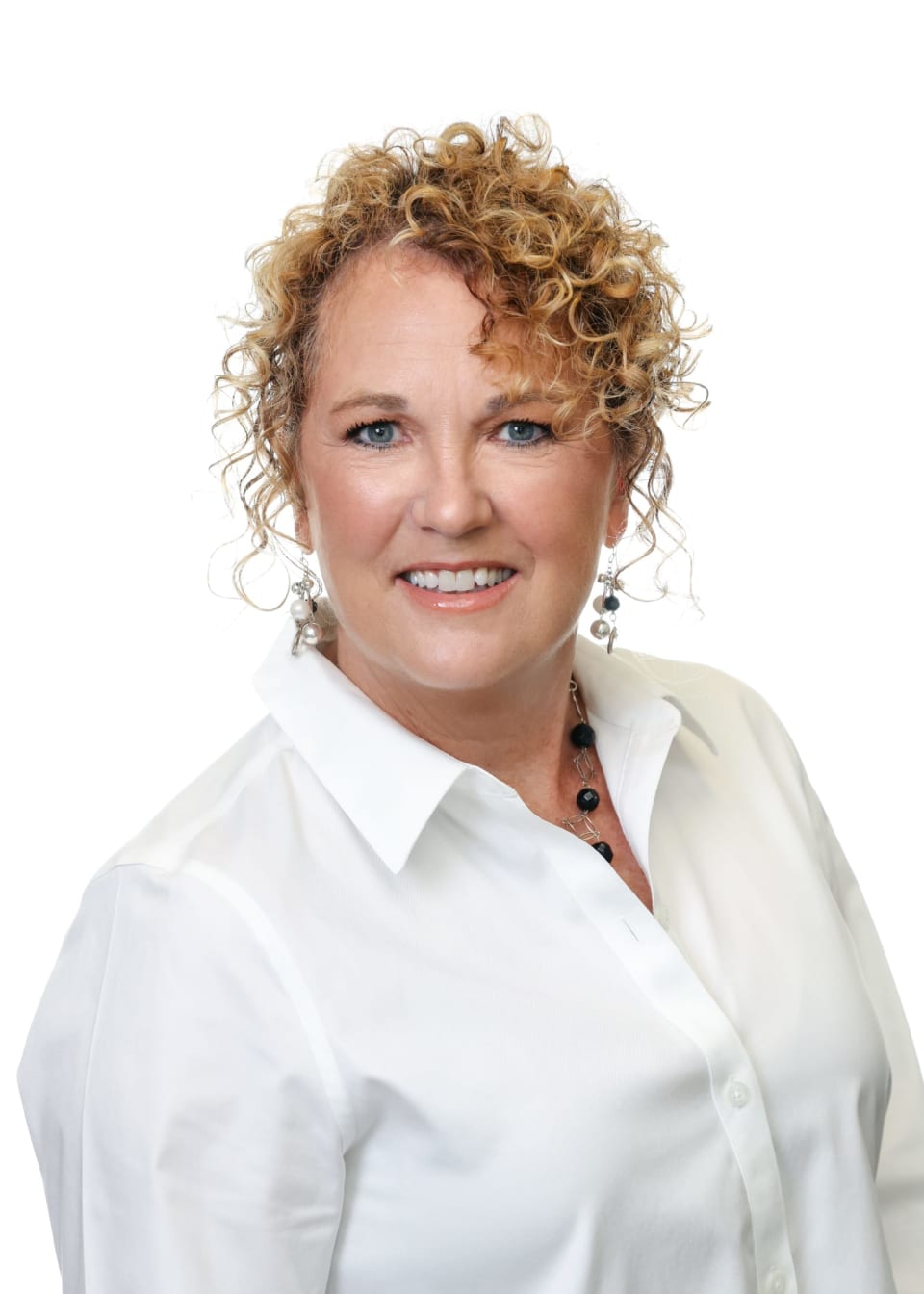 About Michelle Galloway RE/MAX Legendary Hickory Real Estate Experts