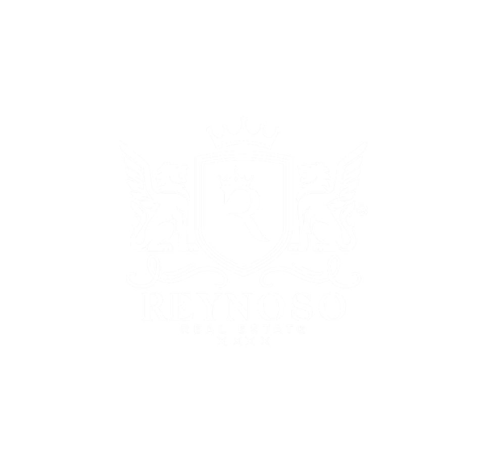 About Us California Real Estate Reynoso Real Estate