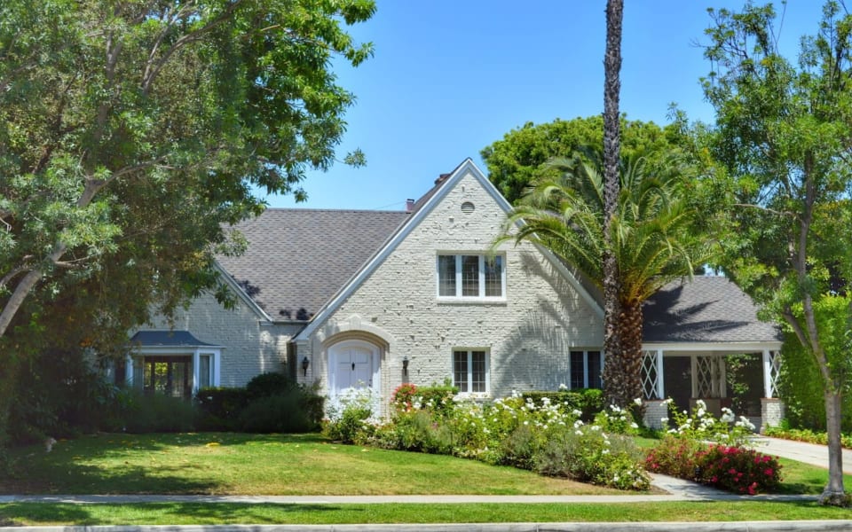 Cinco Ranch Real Estate Homes & Houses for Sale