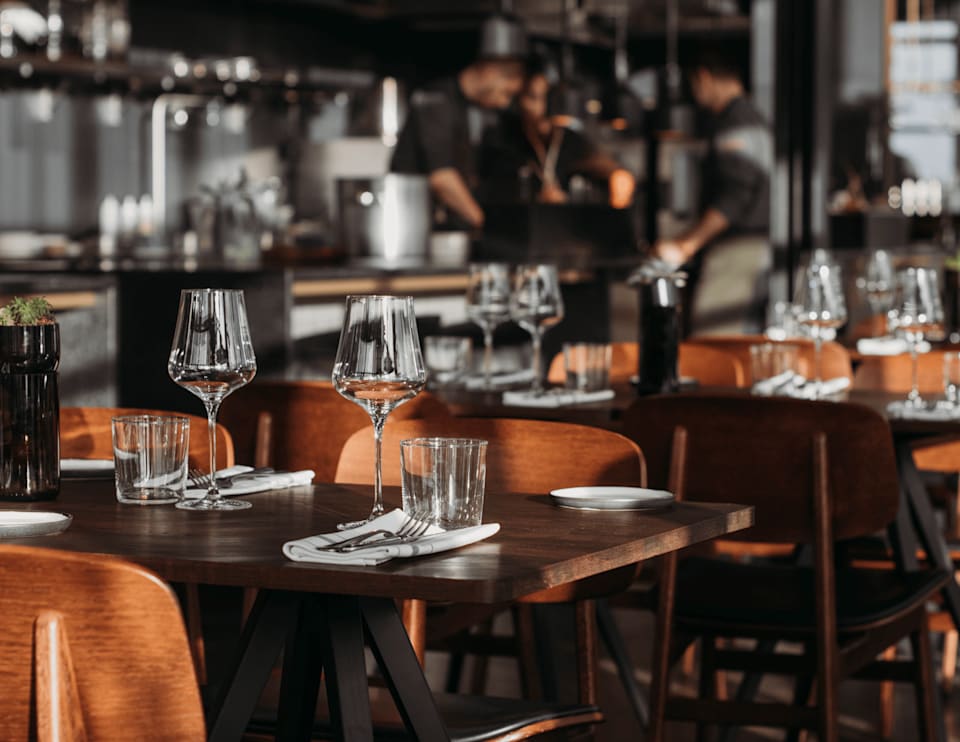 Best Restaurants in Jupiter! The Wolfe Team Blog