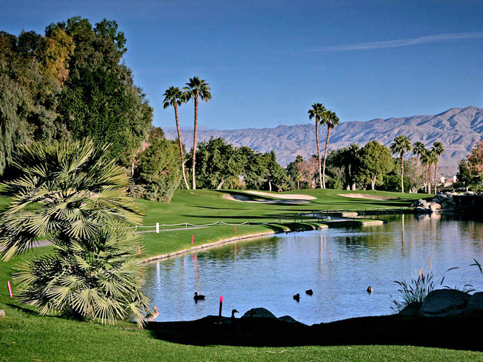 Woodhaven Country Club Country Clubs