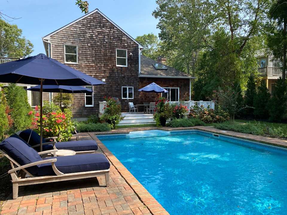 29 Oyster Pond Lane Real Estate Listing The Schiaffino Team