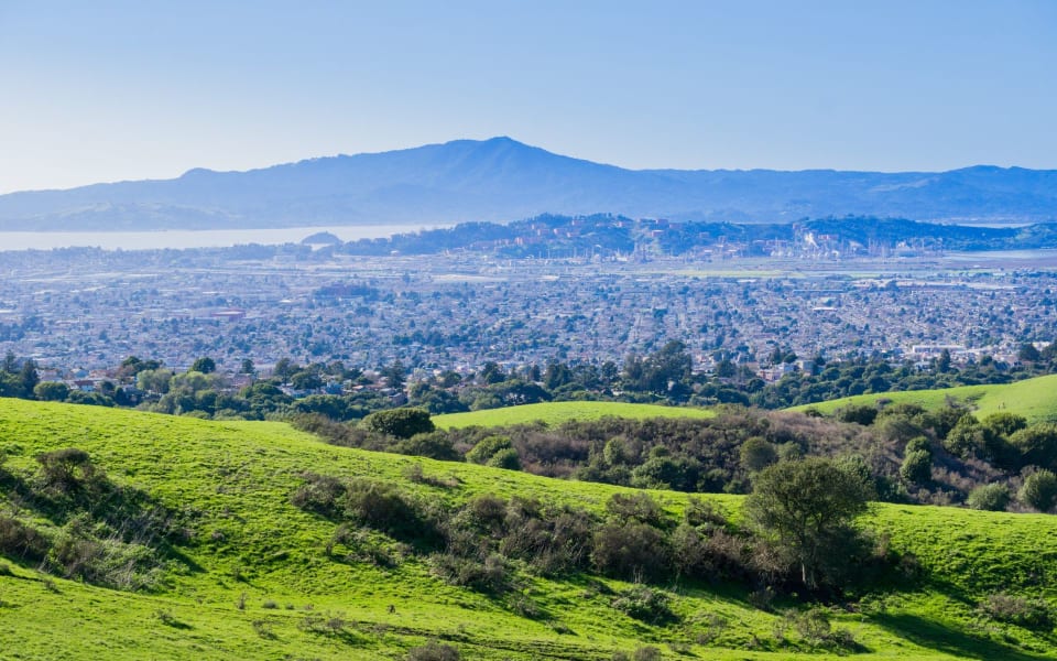 Blackhawk, CA Real Estate For Sale McDowell Homes Group