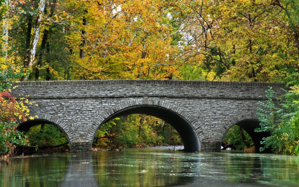 Waterville Real Estate Area Guide The Jon Modene Team Perrysburg