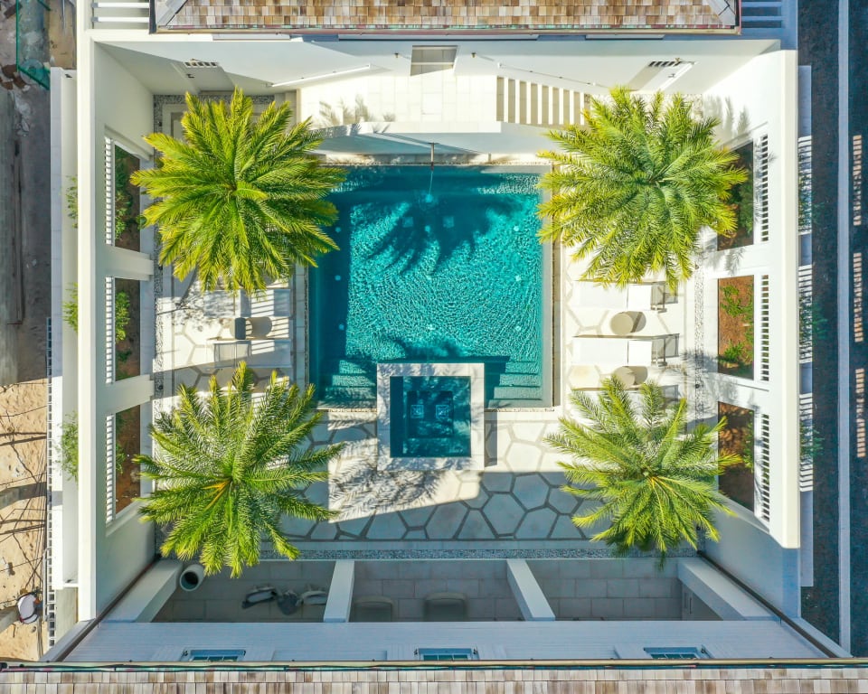 Kaiya Beach Resort Community Guide Inlet Beach Real Estate The Inlet Beach Real Estate